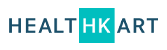 Healthkart