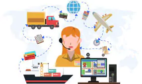 Specialization Image